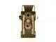 BOSCH-Temperaturregler-8738717836 gallery number 1